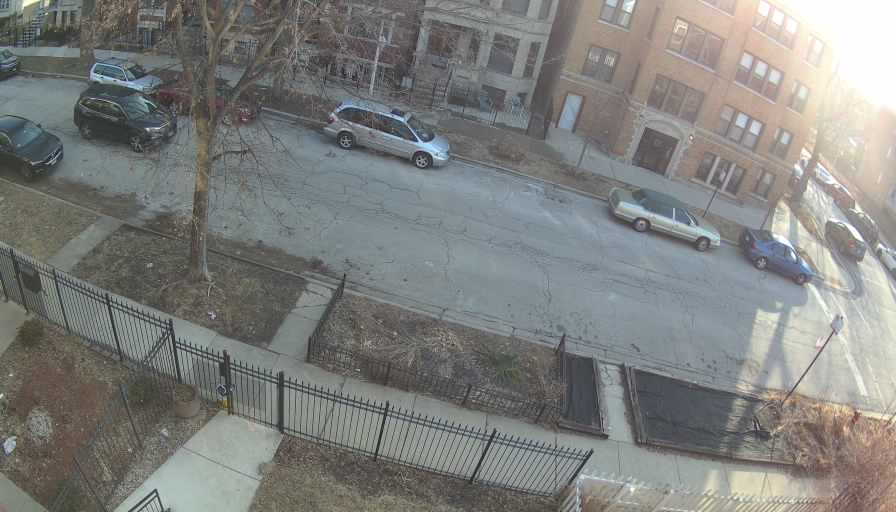 Reolink Camera One_00_Reolink Home Hub One_20260226080751.jpg